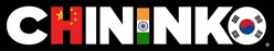 chininko.cl